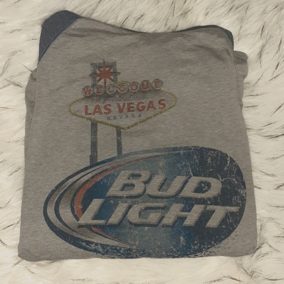 Men's Longsleeve hoodie - Picture 3 of 9